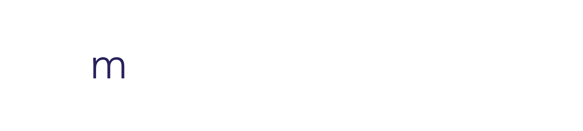 Culturamedia