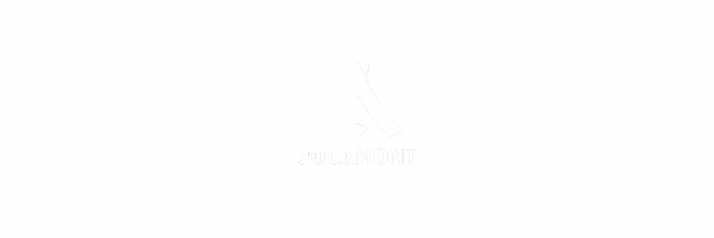 Socamont Industrie