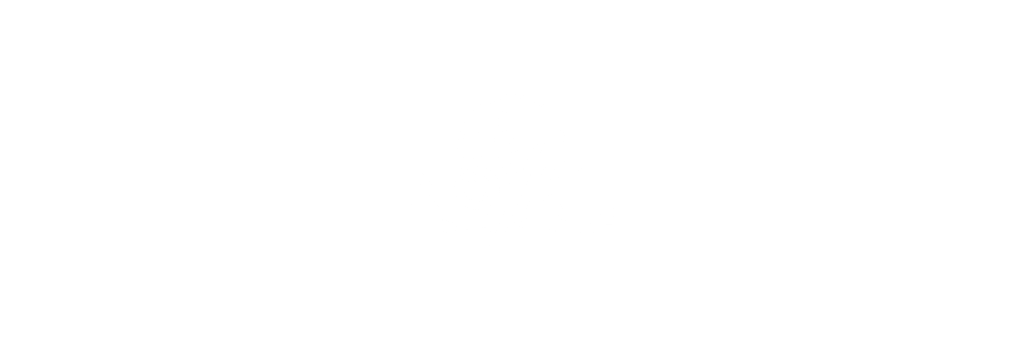 Ville de Noyal sur Vilaine
