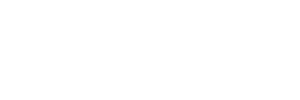 Sdis de la Mayenne