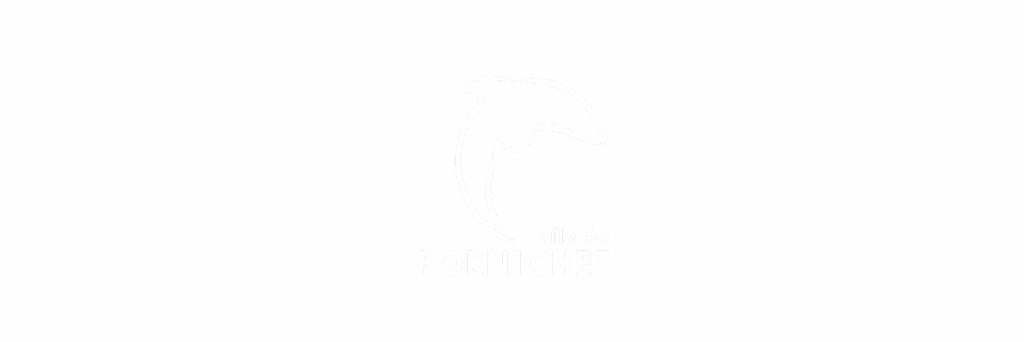 Ville de Pornichet