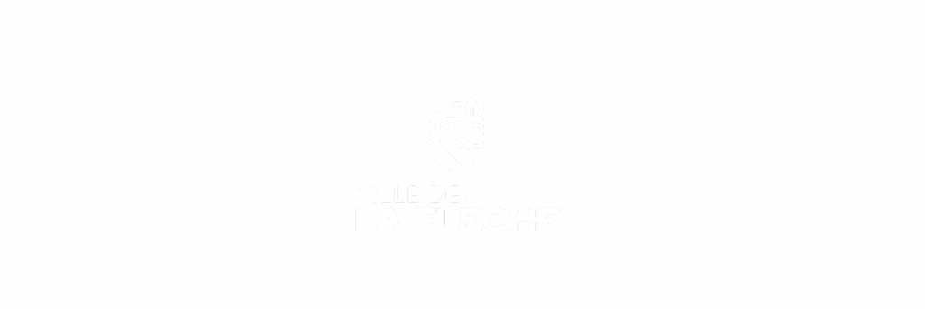 Ville de La Flèche