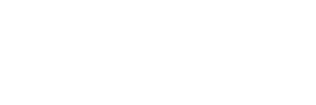 Ville de Bressuire