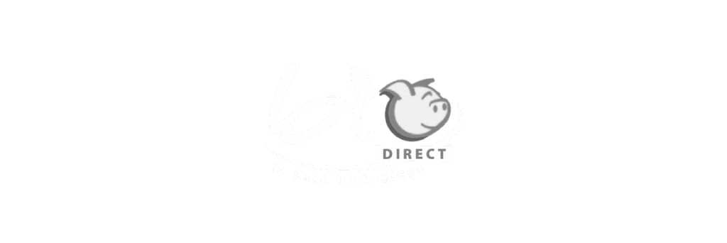 Bio Direct