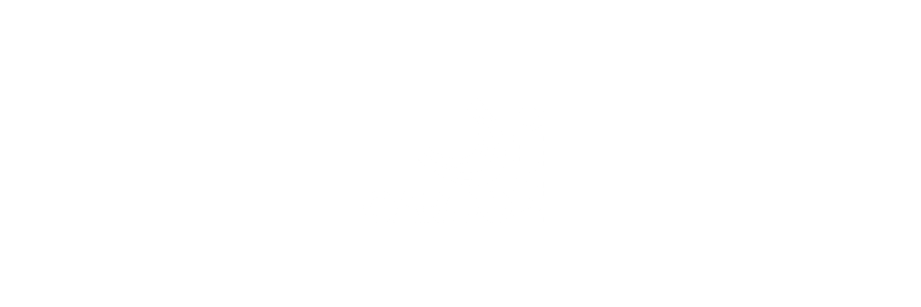 Cargomatic