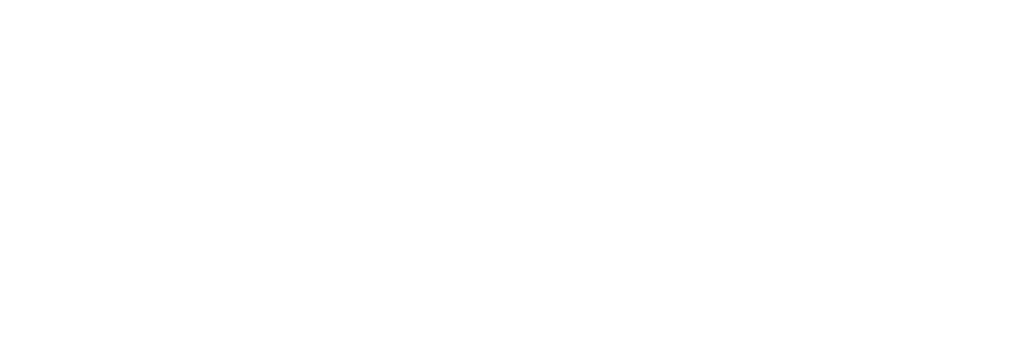 Mayenne Culture