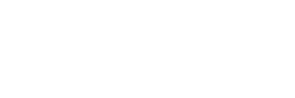 Ville de la Bazouge de Chémeré
